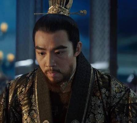 古代历史图片