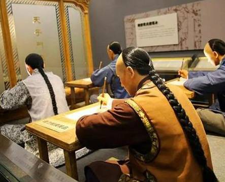 古代历史图片