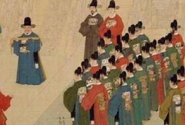 明朝历史图片