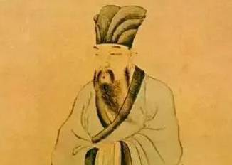 明朝历史图片