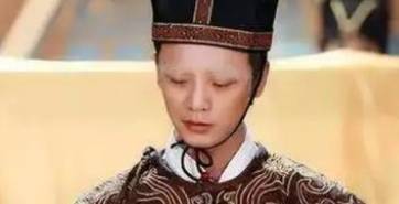 张居翰历史图片