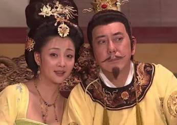 燕云十六州历史图片