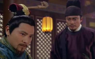宋朝历史图片