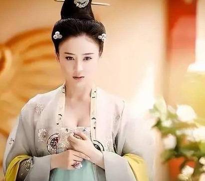 古代历史图片