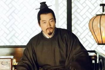 宋朝历史图片