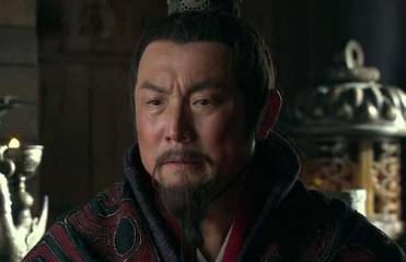 汉朝历史图片