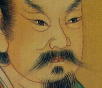 后唐历史图片