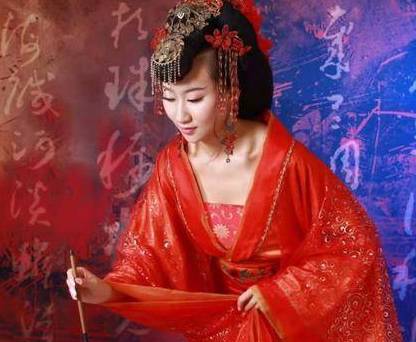 古代历史图片