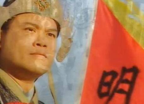 明教历史图片
