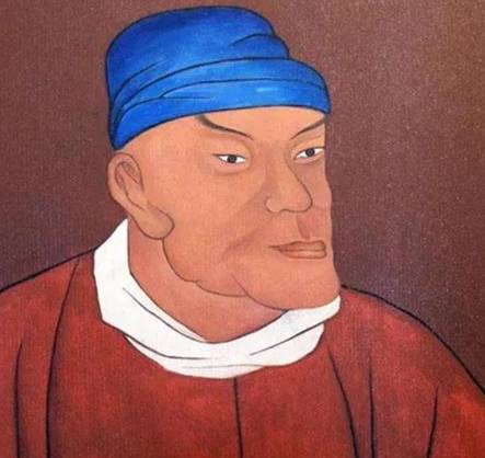 明教历史图片