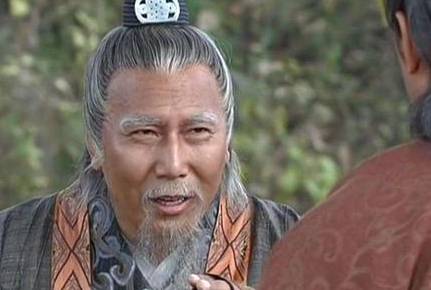 朱元璋历史图片