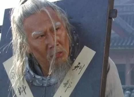 朱元璋历史图片
