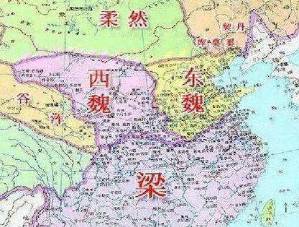陈庆之历史图片