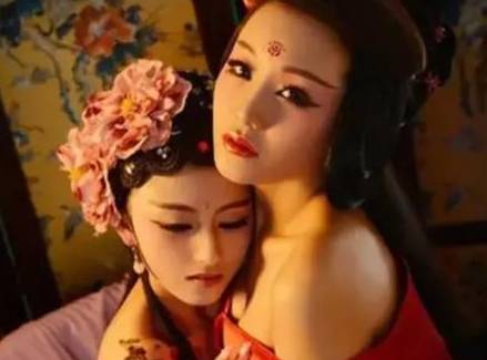 古代历史图片