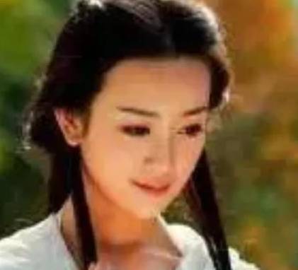古代历史图片