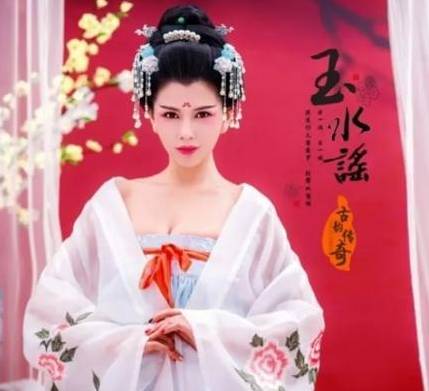 古代历史图片