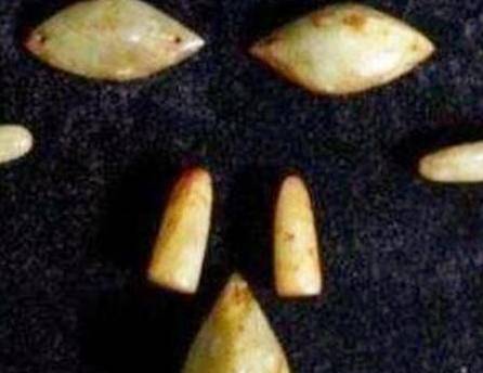 古代历史图片
