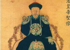 粘杆处历史图片