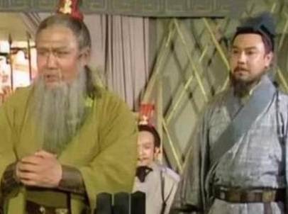 邓艾历史图片