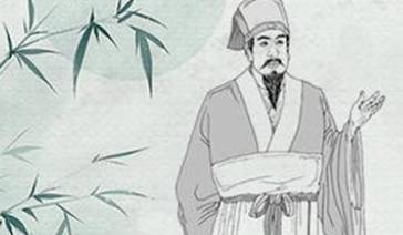 宋朝历史图片