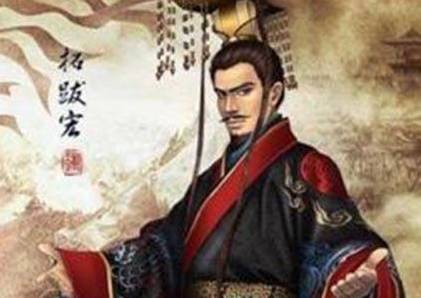 南北朝历史图片