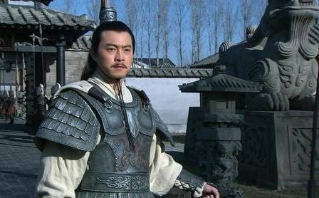 孙权历史图片