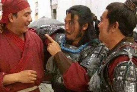 古代历史图片