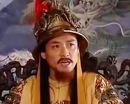 古代历史图片