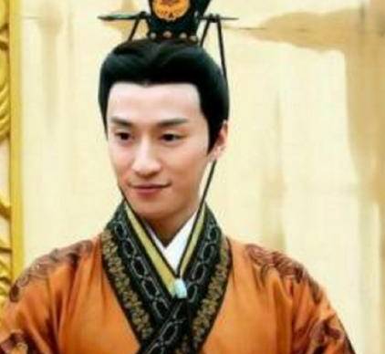 北齐历史图片