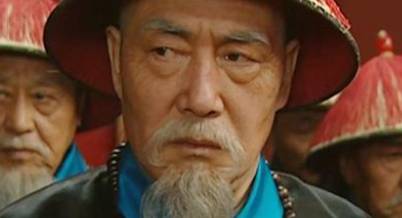 乾隆历史图片