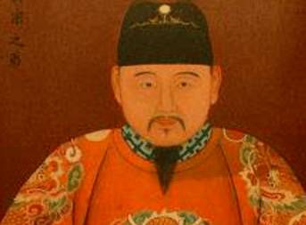 李惜儿历史图片