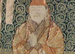 李惜儿历史图片
