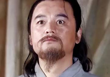 朱元璋历史图片