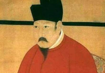 宋朝历史图片