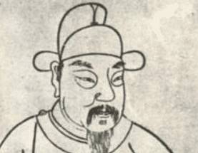 明朝历史图片