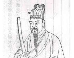 明朝历史图片
