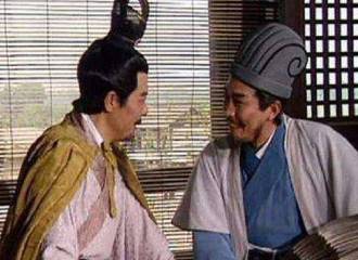 三国历史图片
