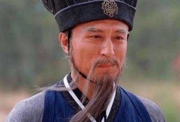 王平历史图片