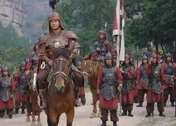 明朝历史图片
