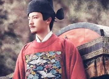 明朝历史图片