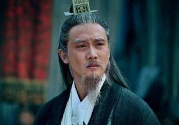 襄樊之战中历史图片