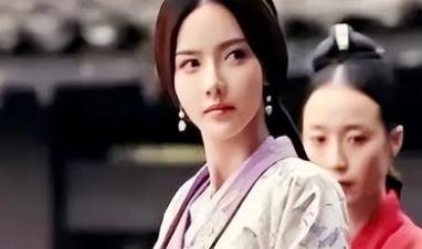 杜夫人历史图片