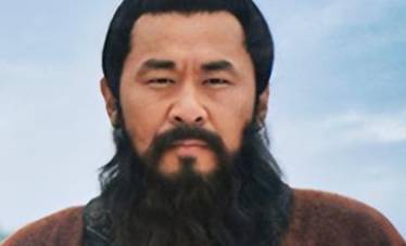 杜夫人历史图片