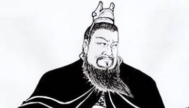杜夫人历史图片
