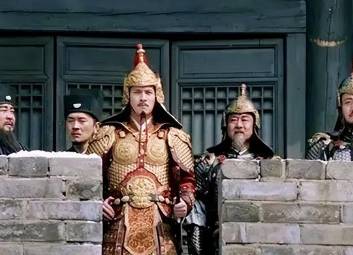 宋朝历史图片