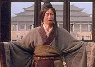 皇帝历史图片