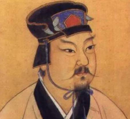 楚国历史图片
