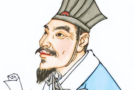 秦国历史图片