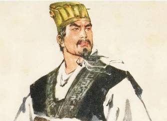 秦朝历史图片