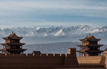 宋朝历史图片